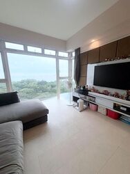 Costa Del Sol (D16), Condominium #496508821